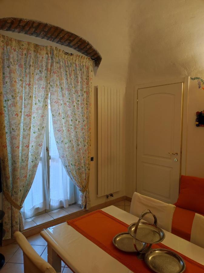 Maison Platone Centre Alexandrie Extérieur photo